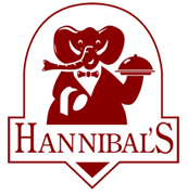 Hannibal's Catering & Events