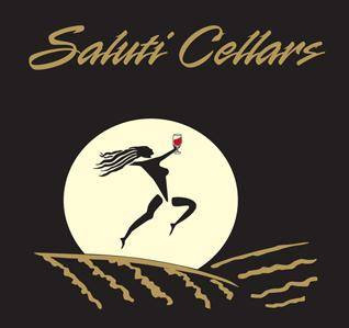 Saluti Cellars