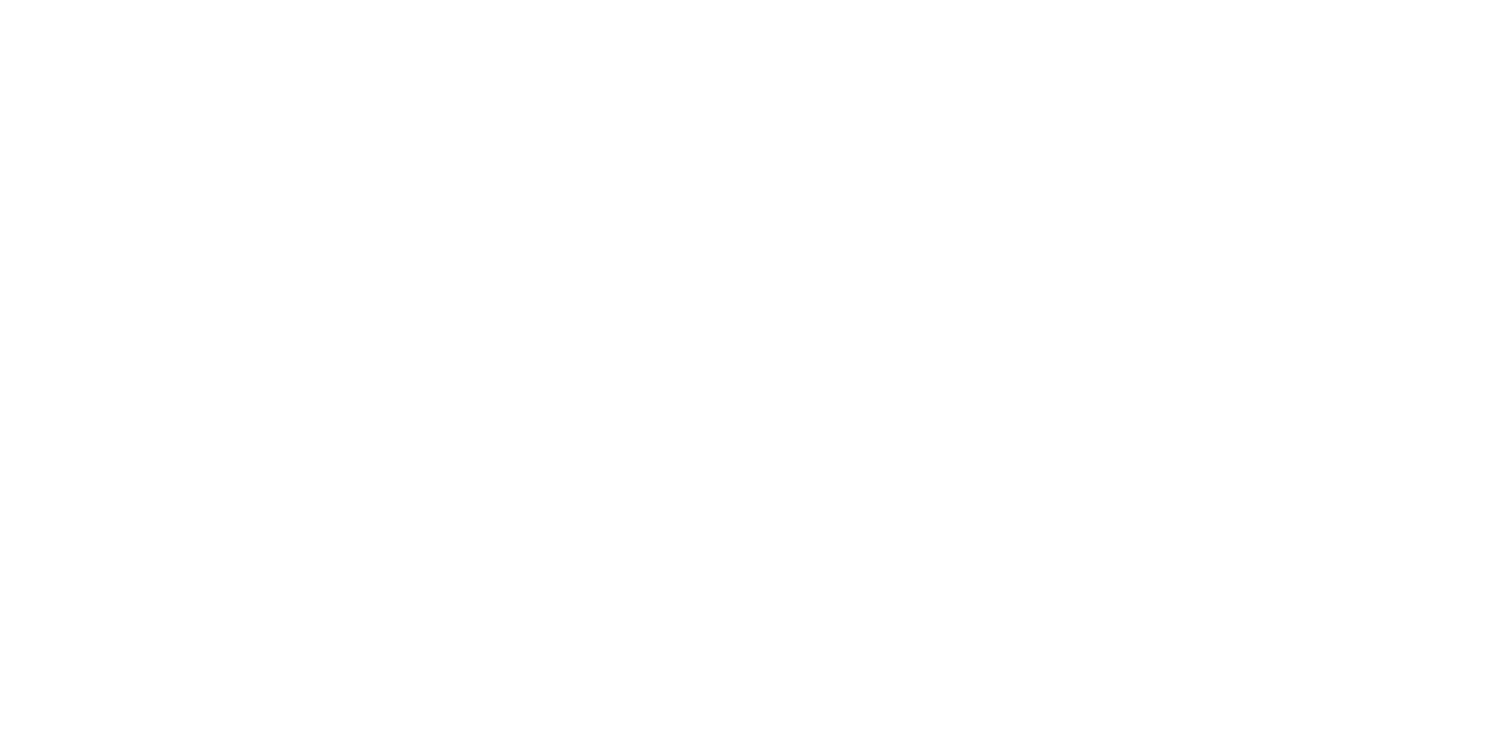 Saureel Vineyards