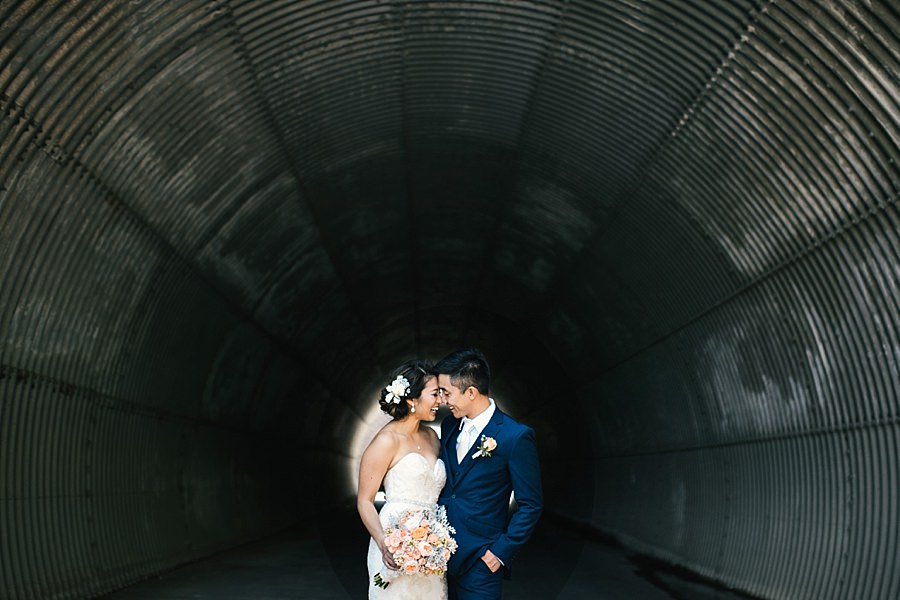 Teresa K Photography